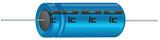 475TTA050M图片3