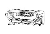 47610-0001图片2