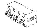 47615-0001图片2