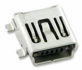 47642-0001图片6