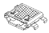 47642-0001图片7