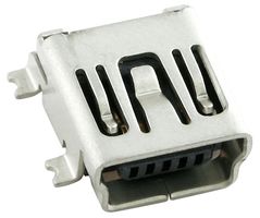 47642-0001图片8