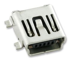 47642-0001图片12