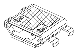47642-0011图片2