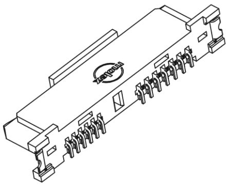 47650-0001图片2