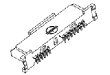 47650-0001图片3