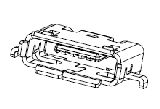 47654-1001图片2