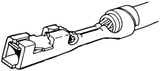 47743-000图片1