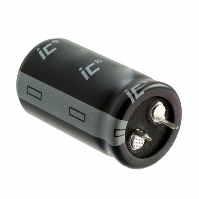 478LBA035M2BD图片2