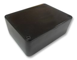 479-0140-1图片3