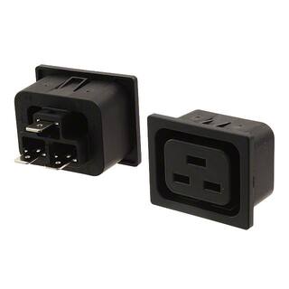4797.3115图片4