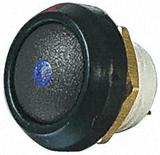 48-1-RB-B-BK-B图片3