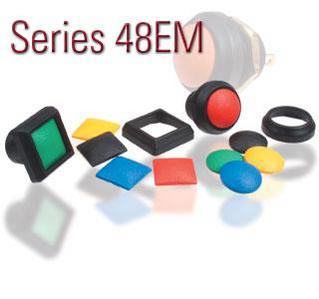 48-1-RB-N-BK-B图片2