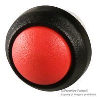 48-1-RB-N-RD-B图片5