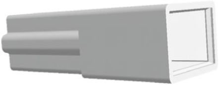 480053-3图片6