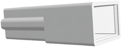 480053-3图片7