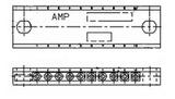 480064-6图片3