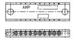 480112图片4