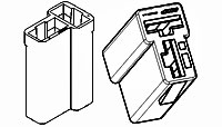 480115-3图片14