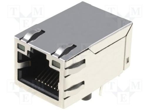 48025-0002图片3