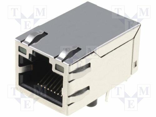 48025-0002图片2