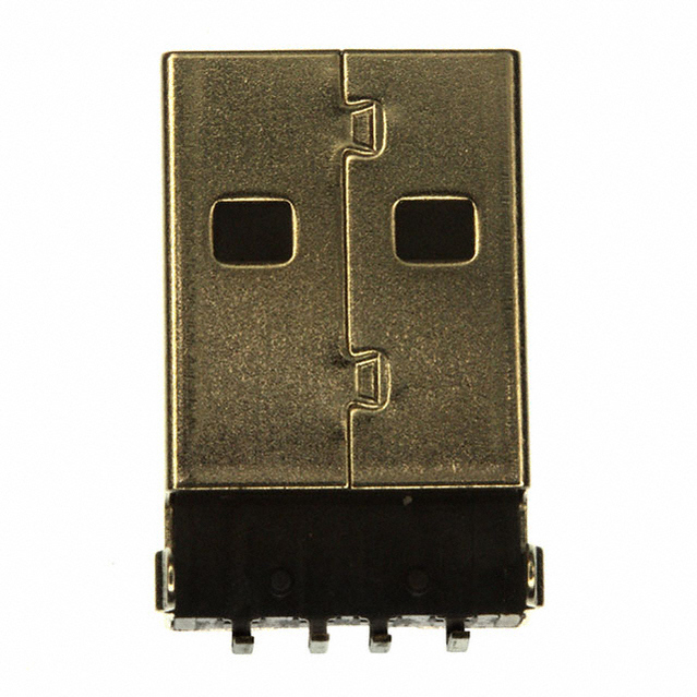 48037-0001图片15