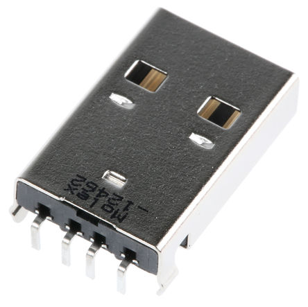 P4CE10F17C6N中文资料