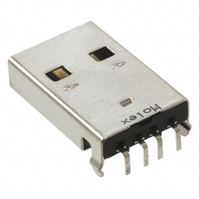 48037-0001图片16