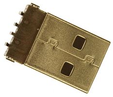 48037-0001图片17