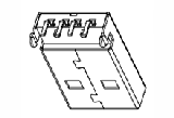 48037-0001图片11