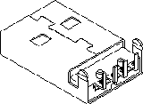 48037-0001图片10