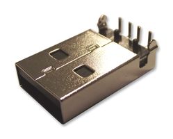 48037-0001图片13