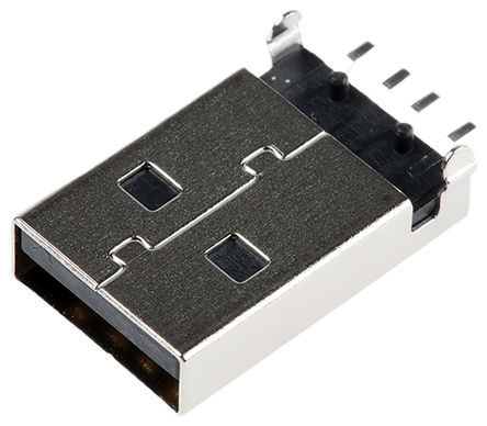 P4CE10F17C6N中文资料