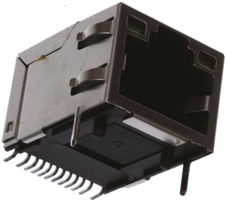 48074-9001图片2