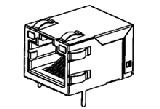 48074-9001图片5