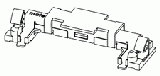 48099-4000图片5