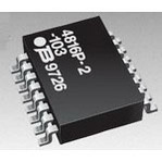 4814P-1-103LF图片6
