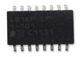 4814P-T01-103LF图片5