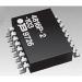 4814P-T01-105LF图片2