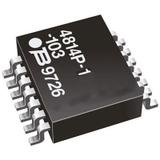 4814P-T01-221LF图片6