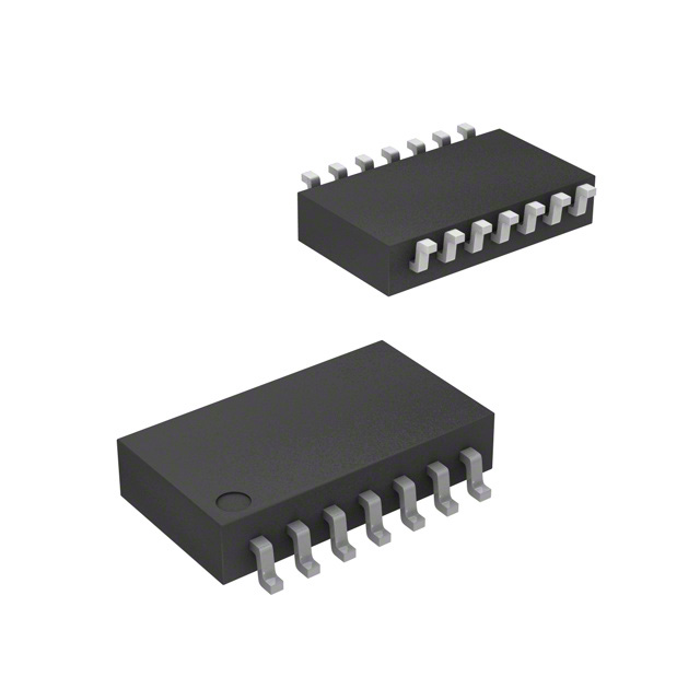 4814P-T03-262/362图片2