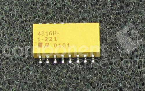 4816P-1-221