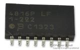 4816P-1-222LF图片4
