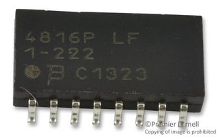 4816P-1-222LF图片12