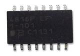 4816P-1-471LF图片5