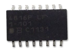 4816P-T01-102LF图片6