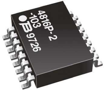 4816P-T01-151LF图片2
