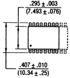 4816P-T01-560图片2