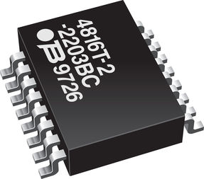 P4CE10F17C6N中文资料