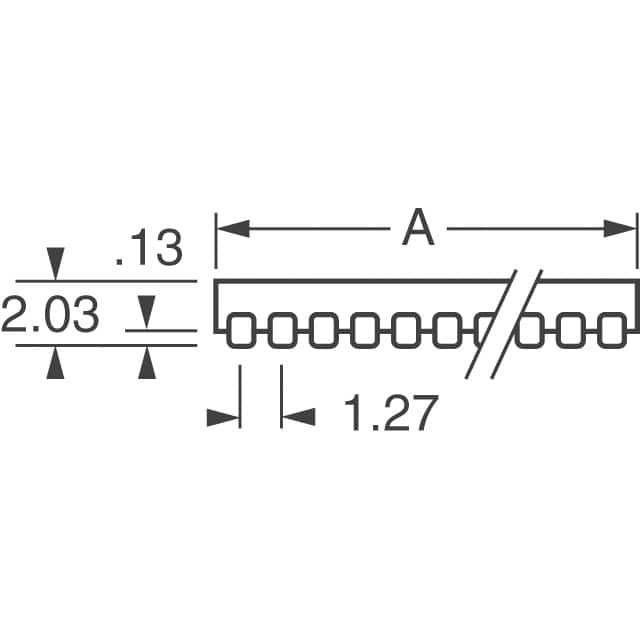 4816P-T02-394图片5